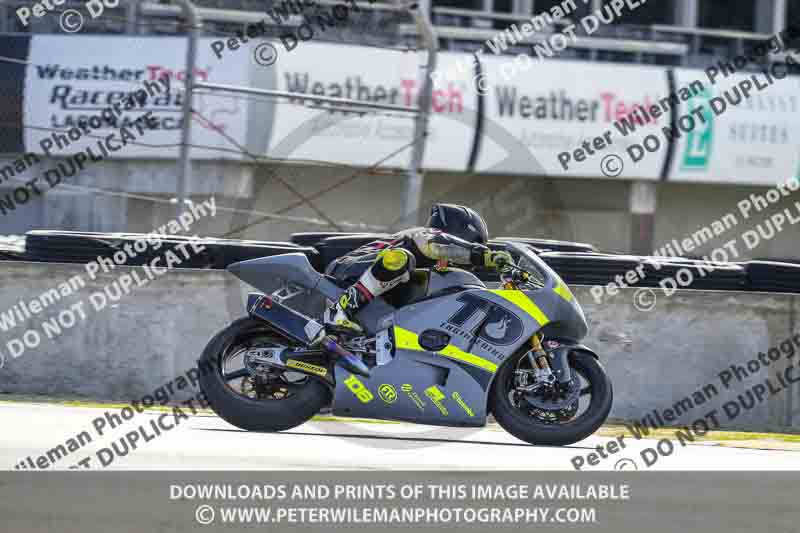 Laguna Seca;event digital images;motorbikes;no limits;peter wileman photography;trackday;trackday digital images